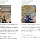 식스팩 피트니스 컴퍼니 이미지