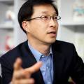 제이케이엘컨설팅
