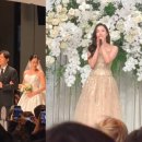 계정축사 이미지