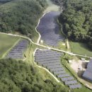 ○○ 2호 태양광발전소 이미지