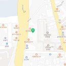 에이바헤어오산원동점