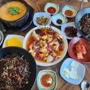 함안어탕 이미지