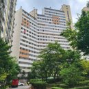 구일중앙약국 이미지