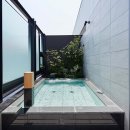 양재동 20-35앞 보도 | 삿포로 호텔 추천 👑 &#39;가심비&#39; TOP 7 (2025년 최신판 | 지하보도, 온천, 조식 총정리)