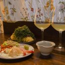 제스트에프앤씨을지로지점 | 을지로 보석 을지로 맛집 예약 팁