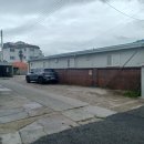 청호회관 이미지