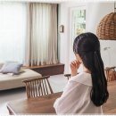 뽀네일 - 평택시 용죽2로 32-46 | 뽀네일