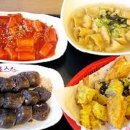 죠스떡볶이 - 연수구 신송로125번길 13 | 죠스떡볶이