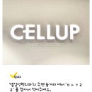 셀업성형외과의원 이미지