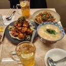 4371 | 경복궁역 서촌 맛집 홈보이서울 내돈내산 솔직후기