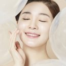 현대피부과의원 이미지