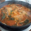 홍천메기매운탕 Daum카페