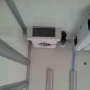 종합카에어컨냉동 이미지