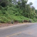 중용각경로당 이미지