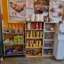 멕시카나치킨식당 이미지