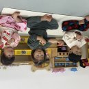 (주) 티피코 이미지