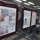 보람산부인과의원 이미지