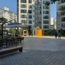 면목동-104 이미지