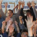 신남리 경로당 이미지