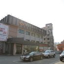 영남식육식당 안락점 이미지