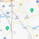 CU 팽성우미점 네이버블로그