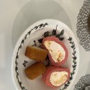 커피넘버7