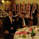 동해원동기 이미지