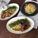 페를로 | 제주 서귀포 블루리본 레스토랑 맛집 페를로 예약 방문 후기
