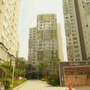 내곡동-2 이미지