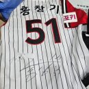 신성싸인 이미지