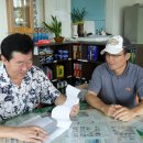 물레방아주유소 이미지