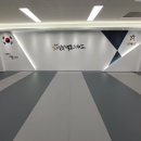 SK2차 스탈릿 백호 태권도장 이미지