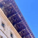 레몬카써비스 | 신혼여행기록_ 바르셀로나에서 마요르카로!(feat.레코드고 렌트카, 호텔 컨티넨탈 발데모사 오션뷰 후기)