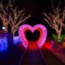 군수1리 경로당 이미지