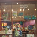 (주)동양모터스 이미지