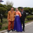 시량초등학교 이미지