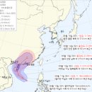 청주-홍콩/홍콩익스프레스 UO659/658 환불후기