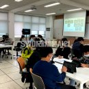 (주)티엠디교육그룹 이미지