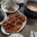 효주농장 | 황민현 얼마나 좋아하는지 감도 안옴 🤭