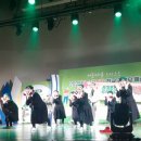 노해경로당 이미지