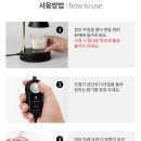 전원향기 | [양키캔들 워머세트] 🌿 감성 + 향기로운 분위기 후기