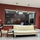 가평라온빌스파&독채펜션 이미지