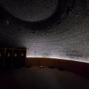 아쿠아녹주불가마사우나 | 하남 스타필드 아쿠아필드 찜질방 오픈런 가격 할인 준비물