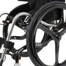 주식회사 휠스코리아 이미지