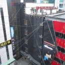 효원로307번길 이미지