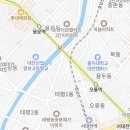 팀맷가마리만화웹툰학원