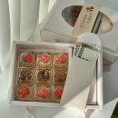 달콤쌀쌀 이미지