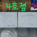 4호점 | [익선동 사주] - 오로라 타로&amp;사주 4호점 후기