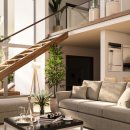 읍면 평생학습 프로그램가죽소품 심화과정 | 수원스케치업학원 재직자도 주말반 야간반 도전!