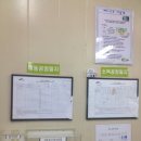 삼성화재유성연수원 | *HACCP지정업체 삼성화재 유성연수원 단체급식소 방문후기*